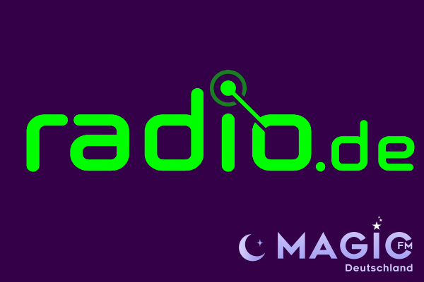 radio.de-Logo